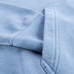 Route 69 Send It Hoodie