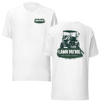 F Around & Find Out T-Shirt