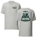 F Around & Find Out T-Shirt