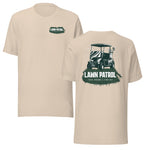 F Around & Find Out T-Shirt