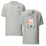 19th Hole T-Shirt
