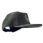 Send It Corduroy Hat