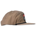 Send It Cascade Rope Hat