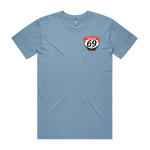 Route 69 Send It T-Shirt