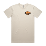 Send It Offroad Dune T-Shirt