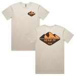 Send It Offroad Dune T-Shirt
