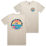 Senders of the Sea T-Shirt