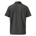 Send It x Adidas Premium Golf T-Shirt