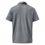 Send It x Adidas Premium Golf T-Shirt