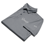 Send It x Adidas Premium Golf T-Shirt