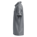 Send It x Adidas Premium Golf T-Shirt