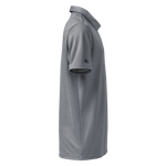 Send It x Adidas Premium Golf T-Shirt