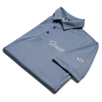 Send It x Adidas Premium Golf T-Shirt