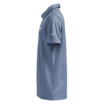 Send It x Adidas Premium Golf T-Shirt