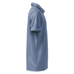 Send It x Adidas Premium Golf T-Shirt