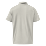 Send It x Adidas Premium Golf T-Shirt