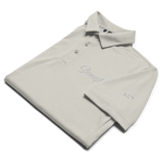 Send It x Adidas Premium Golf T-Shirt