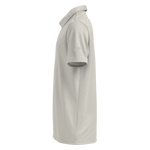 Send It x Adidas Premium Golf T-Shirt