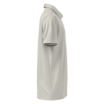 Send It x Adidas Premium Golf T-Shirt