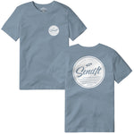 Send It Official OG Short Sleeve T Shirt