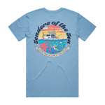 Senders of the Sea T-Shirt