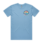 Senders of the Sea T-Shirt