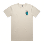 Bad Day To Be A Cerveza T-Shirt