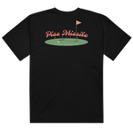 Piss Missile Miracle T-Shirt