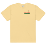 Piss Missile Miracle T-Shirt