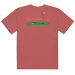 Piss Missile Miracle T-Shirt