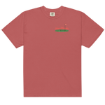 Piss Missile Miracle T-Shirt