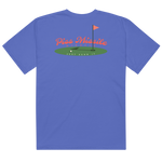 Piss Missile Miracle T-Shirt