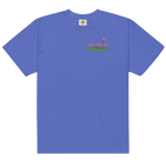 Piss Missile Miracle T-Shirt