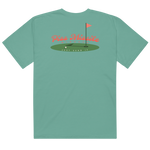 Piss Missile Miracle T-Shirt