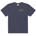 Piss Missile Miracle T-Shirt