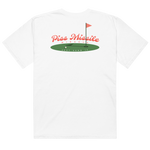 Piss Missile Miracle T-Shirt