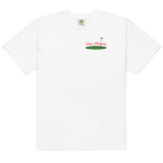 Piss Missile Miracle T-Shirt