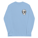 In The Zone Long Sleeve T-Shirt