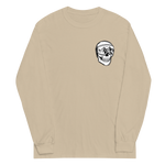 In The Zone Long Sleeve T-Shirt