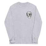 In The Zone Long Sleeve T-Shirt