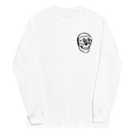 In The Zone Long Sleeve T-Shirt