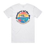 Senders of the Sea T-Shirt