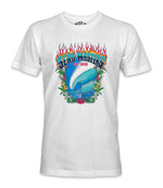 Send Masters T-Shirt