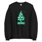 Got Send? Crewneck