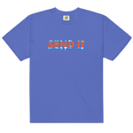 Send It Snow T-Shirt