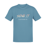 Send It Retro T-Shirt