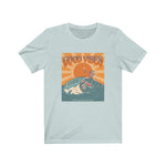 Good Vibes T-Shirt