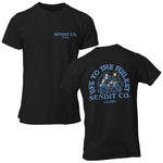 Life to the Fullest T-Shirt