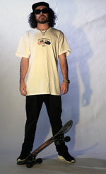 MSFT X Send It T-Shirt