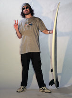 MSFT X Send It T-Shirt